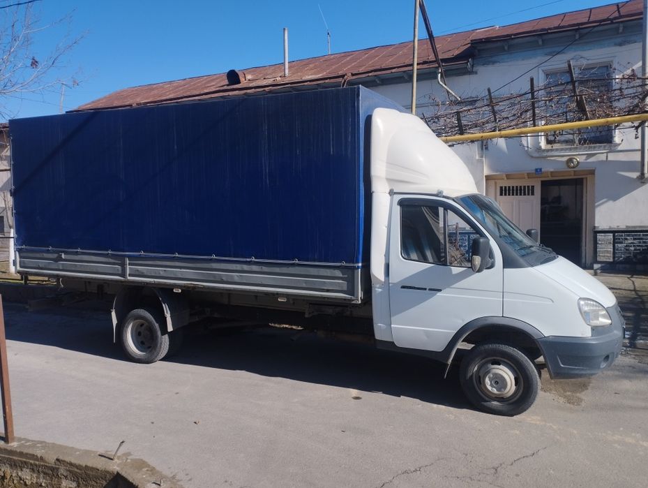 Газель бизнес инжектор мотор сотилади й 2013 Холати яхши