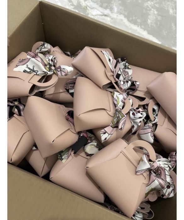 Тойбастар , Корзина Актобе