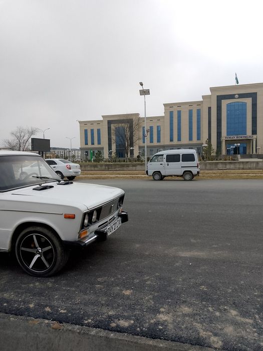 Naxt bulib tulash kelishamz