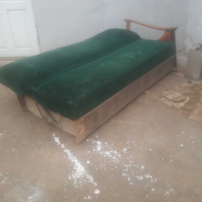 Диван  арзонга.                Лллллллллллллллллллл