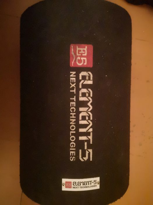 Сабб цена 30000к в робочем состояние