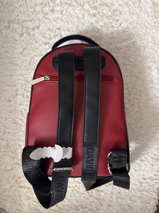 Рюкзак женский David Jones