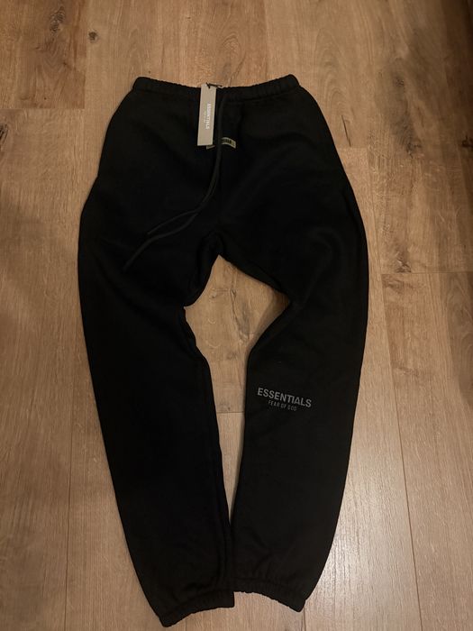 Essentials FOG pants