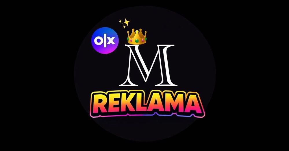 Sifatli va Arzon reklama qilib beramiz