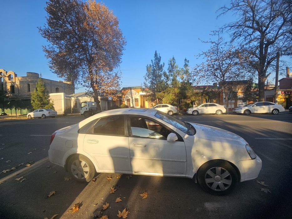 Срочно продам отличное состояние