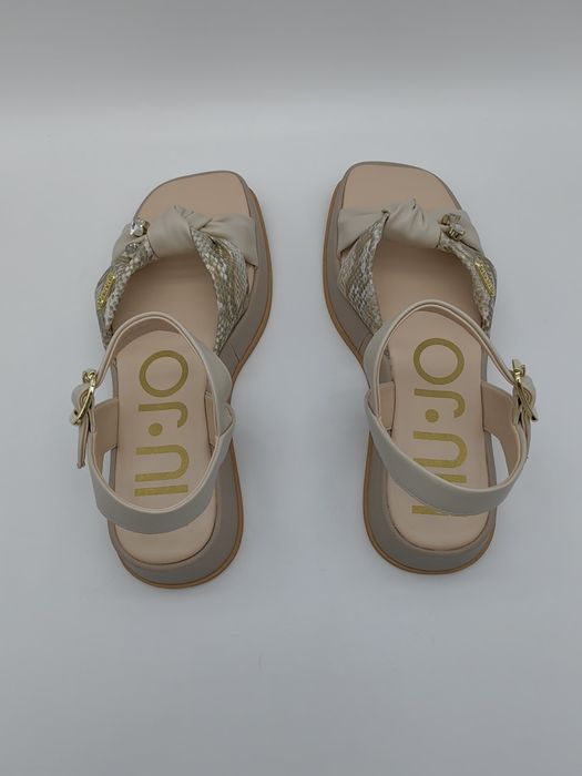 LIU JO YOU 01 Sandal
