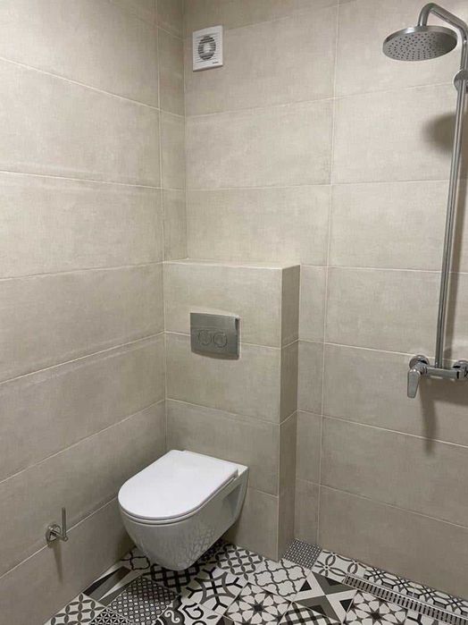 Дава се под наем Двустаен апартамент в София, Хладилника - 65 кв.м за 499.8 € - Снимка #5