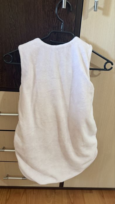 Sac de dormit bebe