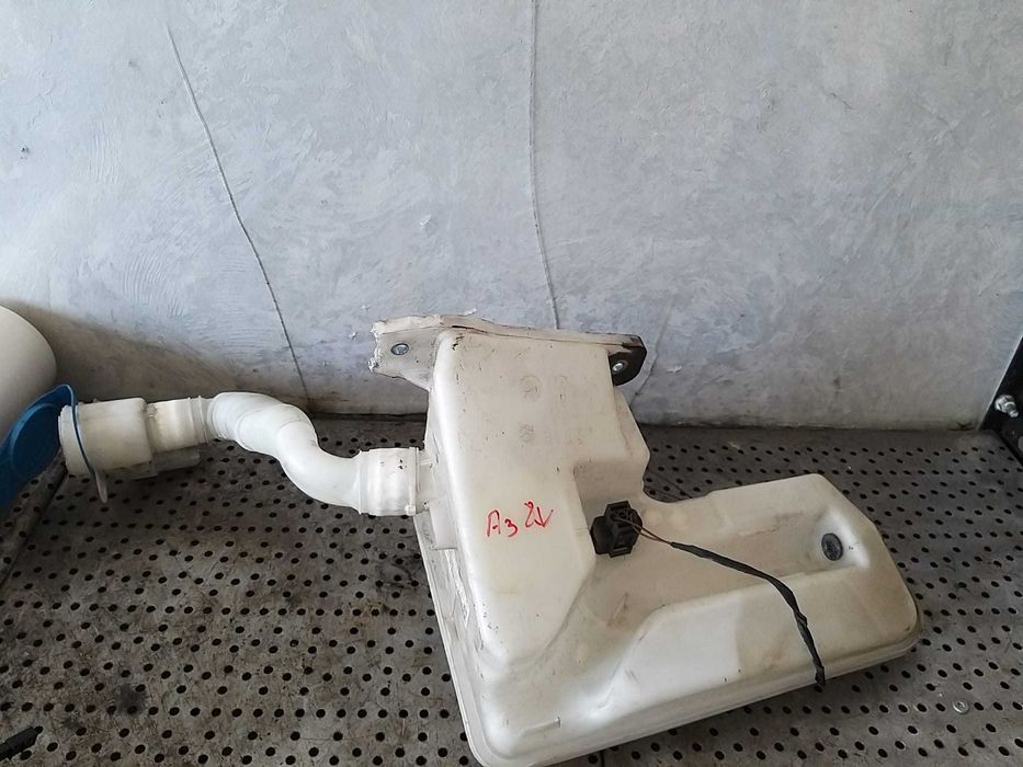 Vas lichid parbriz audi a3 8v 5q0955448ap01s