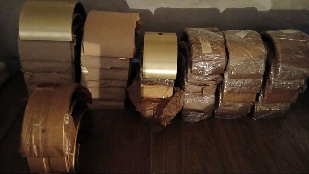 Лубрикатор, станция смазки