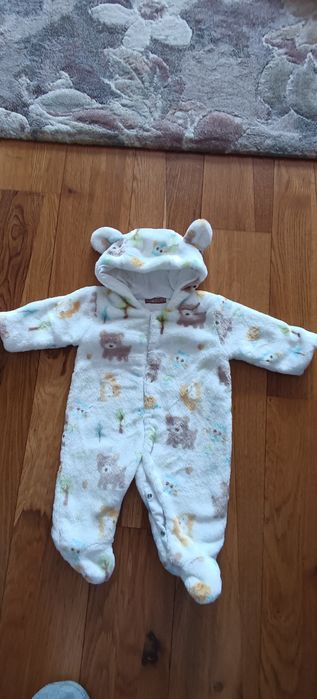 Комплект за изписване