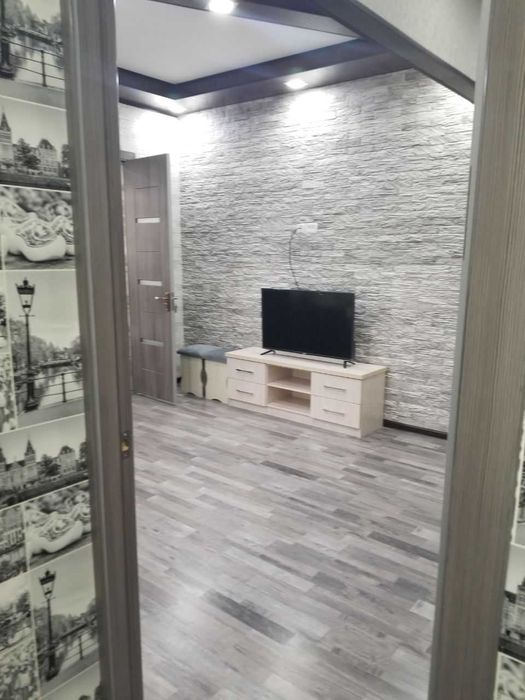 Сдам в аренду квартиру в Карасу 2