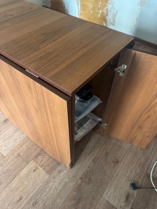 Стол книжка, заказной