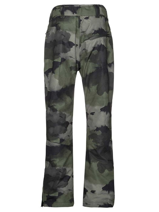 Protest Manley, L, XL, нов, оригинален ски, сноуборд панталон