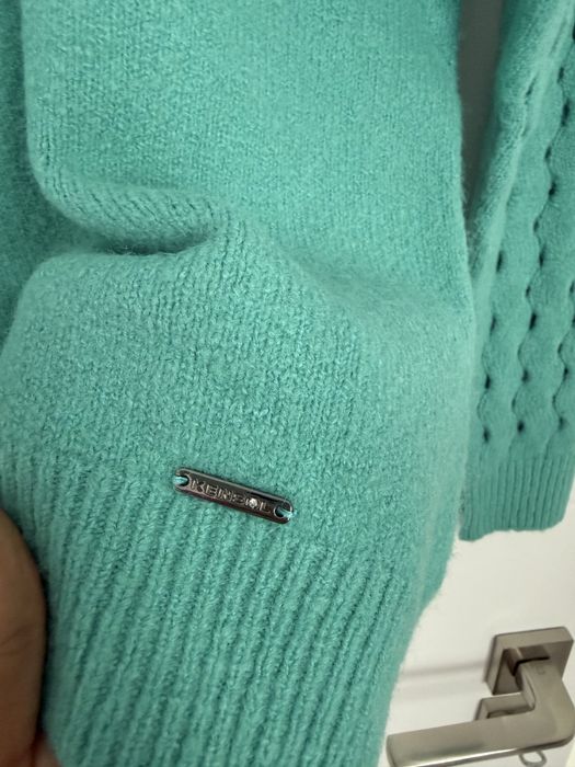 Пуловери/блузи Кенсол и др