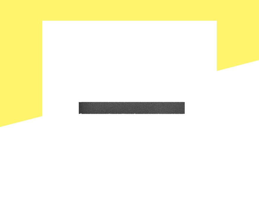 Ролка за зареждане на сменящи се абразиви грит 180 Staleks Pro AT-180