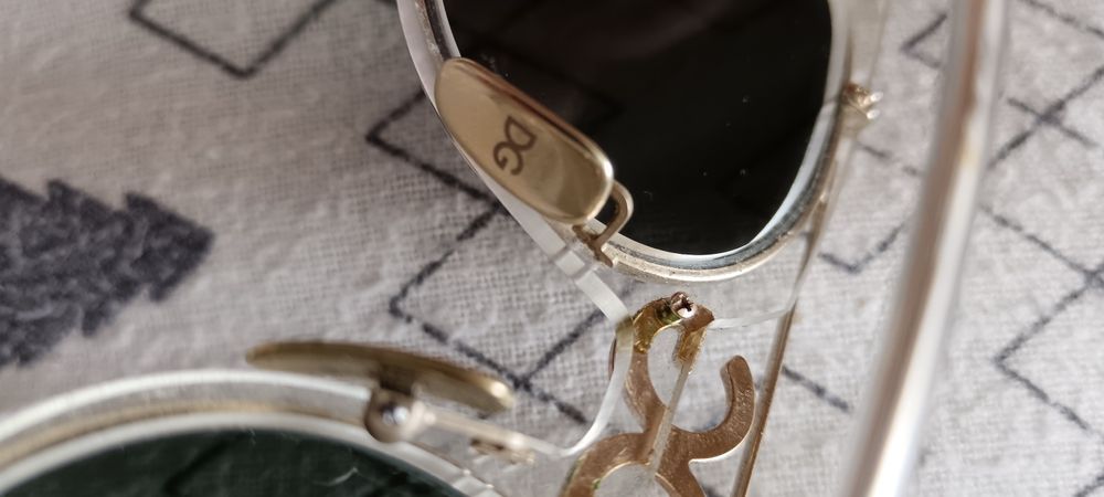 Ochelari  Dolce Gabbana