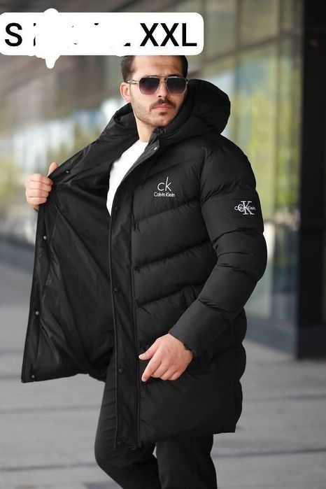 Geci barbati S-XXL .