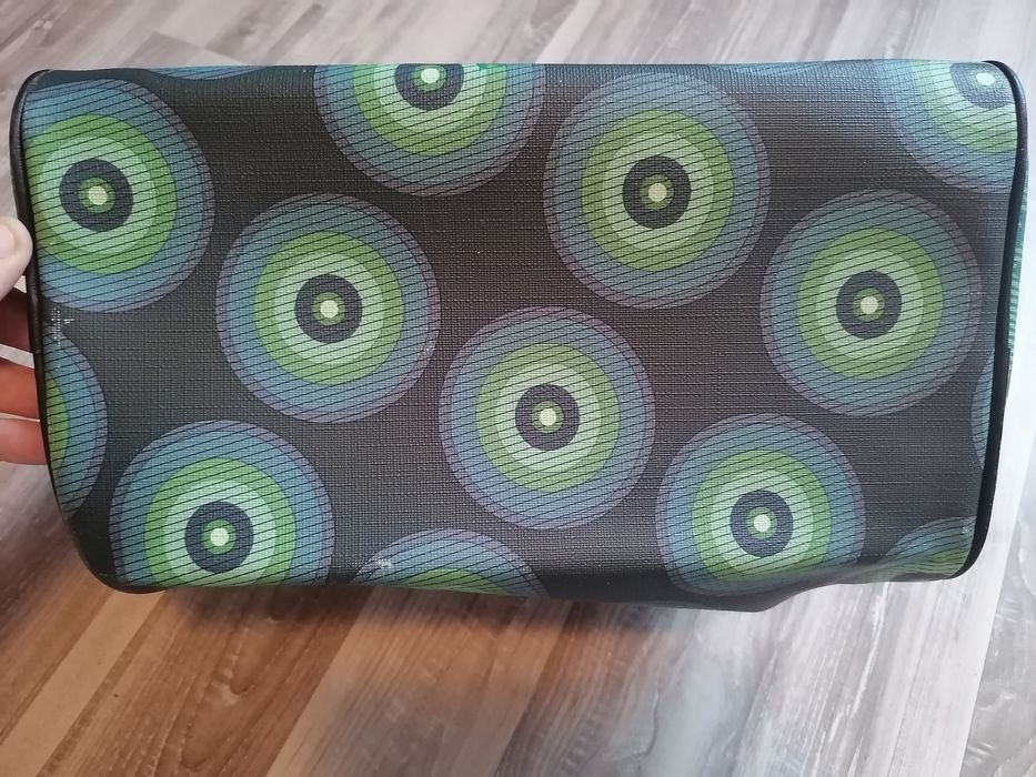 Дамска чанта Desiqual