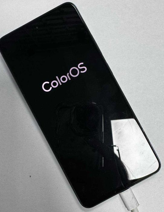 Oppo Reno 12F 256 Gb титова 10