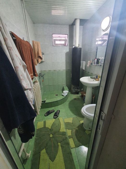 Чилонзор тумани 2 чарх камолон аринтир члонзор суд