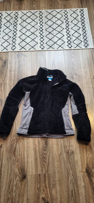 Fleece Columbia M