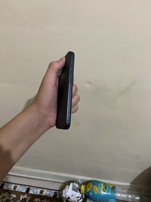 Iphone 15 128gb || Айфон 15