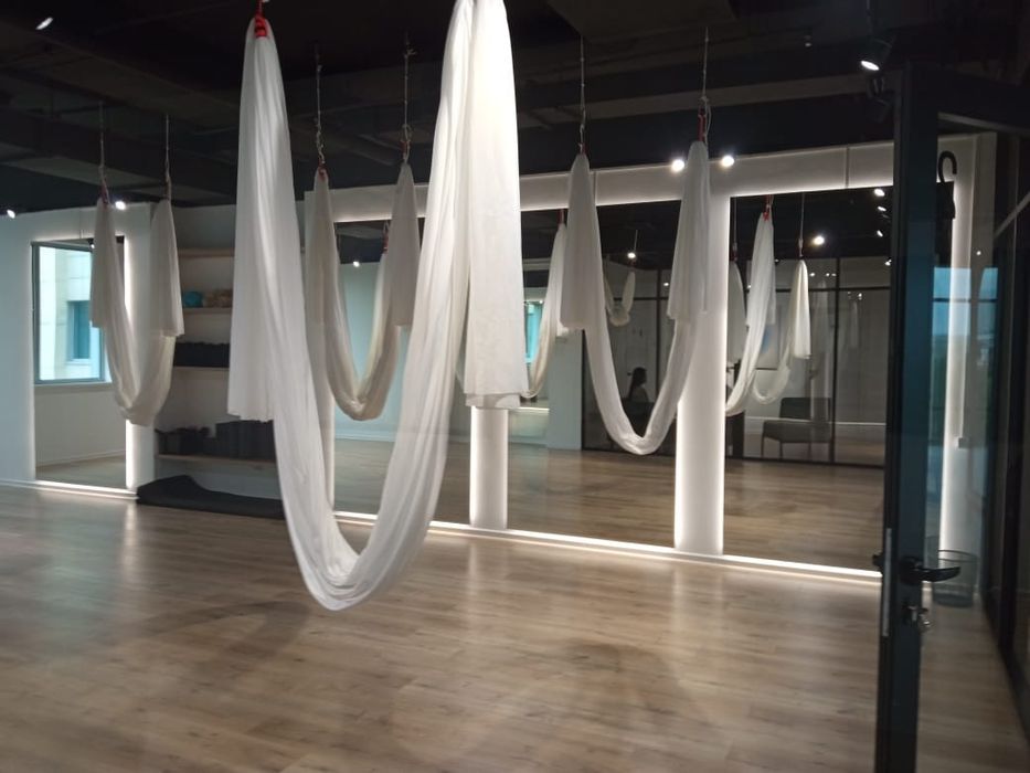 Зеркало на заказ