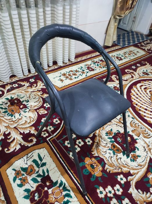 Game club 10ta komplek kompyuter sotiladi.