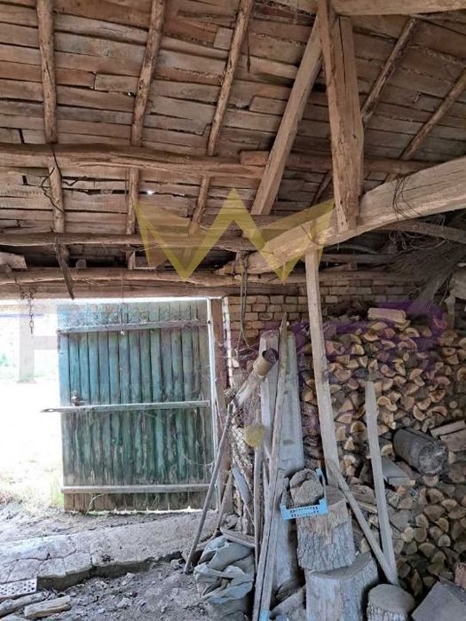 Продава се Къща в с. Доброплодно, Област Варна - 180 кв.м за 91 €/кв.м - Снимка #1