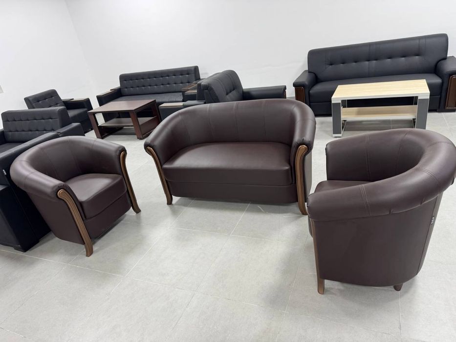 Мягкий диван кресло | Yumshoq mebellar