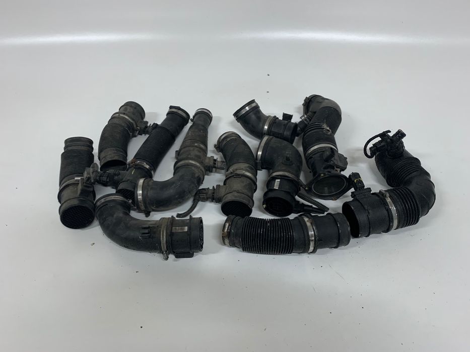 Дебитомер Въздухомер Opel BMW Mercedes Ford Audi VW Volkswagen Volvo