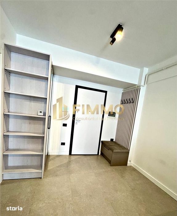 Apartament superb | Loc de parcare privat | ID:1730