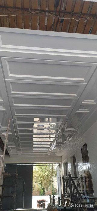 Алюкабонд | alukabond | алюкобонд | alukapon | SIFATLI xizmat | ALU-10