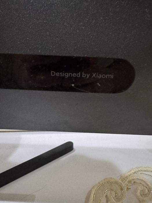 Monitor Redmi 27 dyum