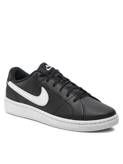 Nike - Сникърси Court Royale 2 Nn №44.5,№45.5 Оригинал Код 285