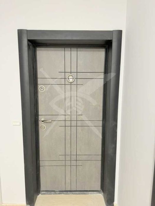 Продава се Тристаен апартамент в с. Равда, Област Бургас - 84 кв.м за 1295 €/кв.м - Снимка #4