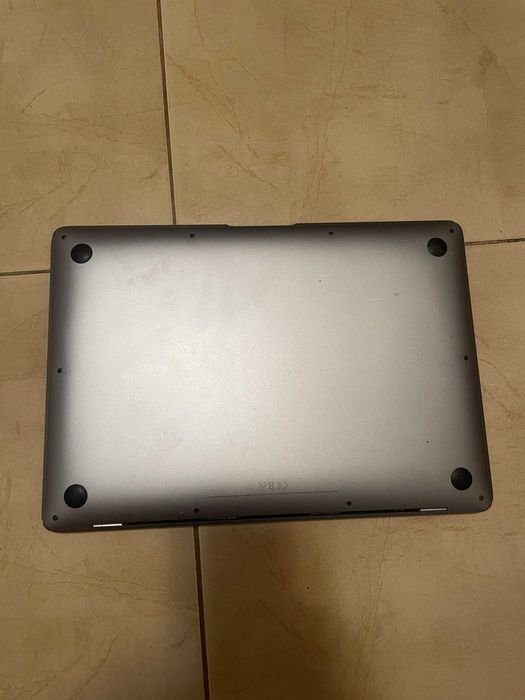 MacBook Air M1 | 8GB | 512GB