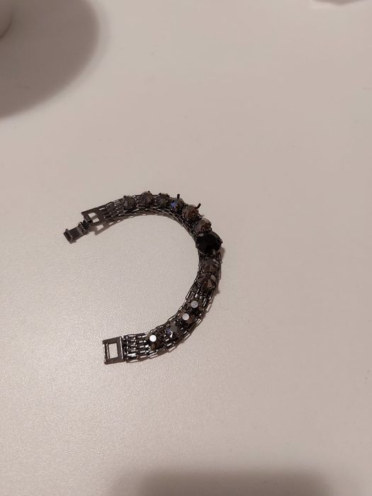 Brățări dama din metal