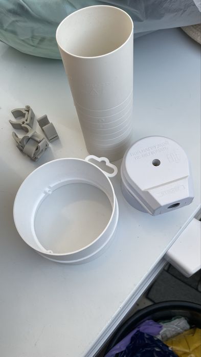 Лампочки розетки