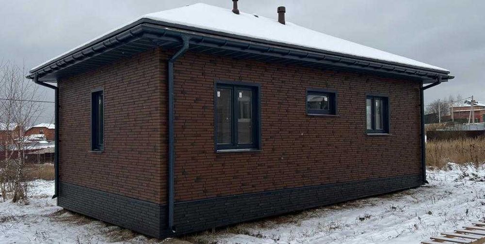 Вддосточка пластик. Для беседок и кровель. Лего сборка качественно