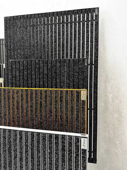 Входной коврик 1000Х600