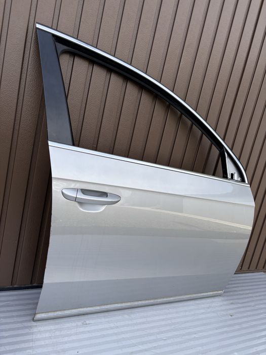 Usa dr fata vw Passt B7