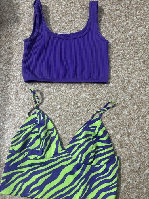 продам все по 500