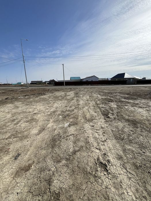 Жер. Тасқала . Сая