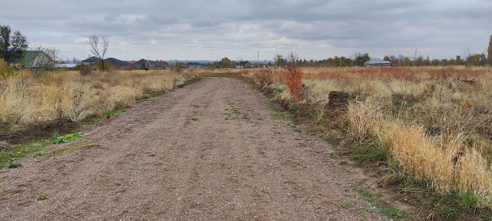 Продам участки по 10соток