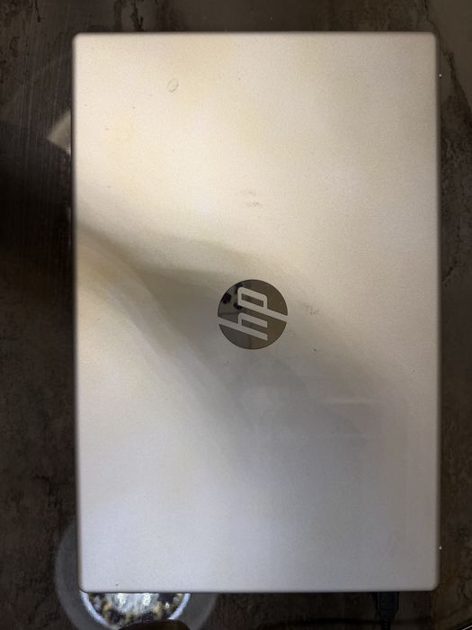 новый HP CoreI5 новый