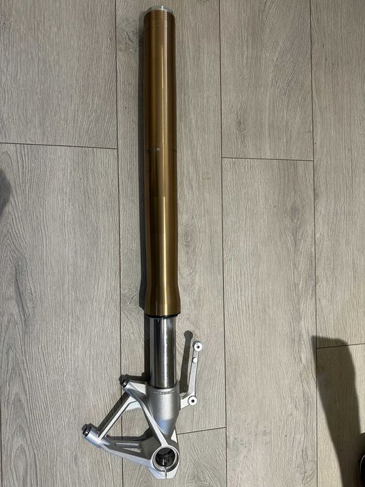 BMW S1000RR K67 части