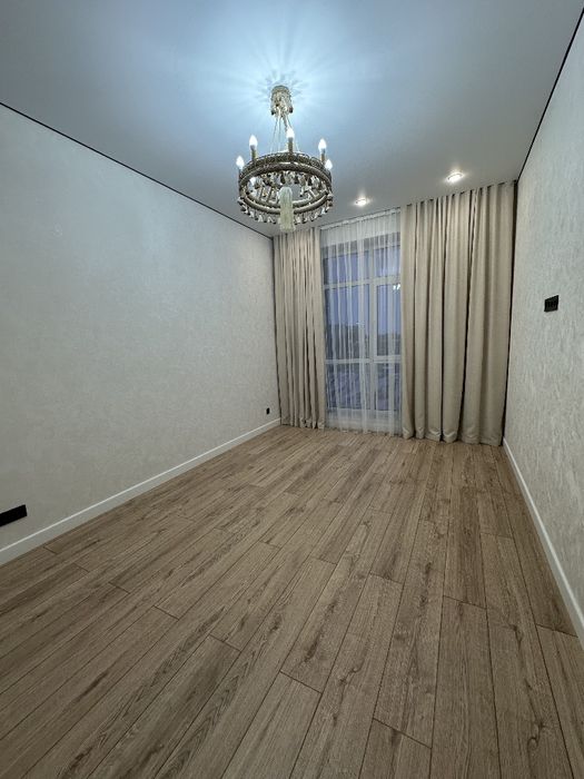 Мелкосрочный ремонт. Кафельщик