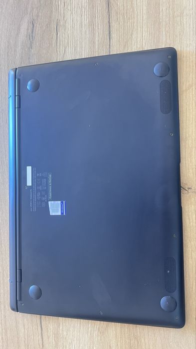Продам UltraBook ASUS